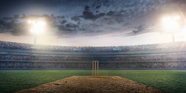 Cross-Match Betting Strategies for IPL Enthusiasts