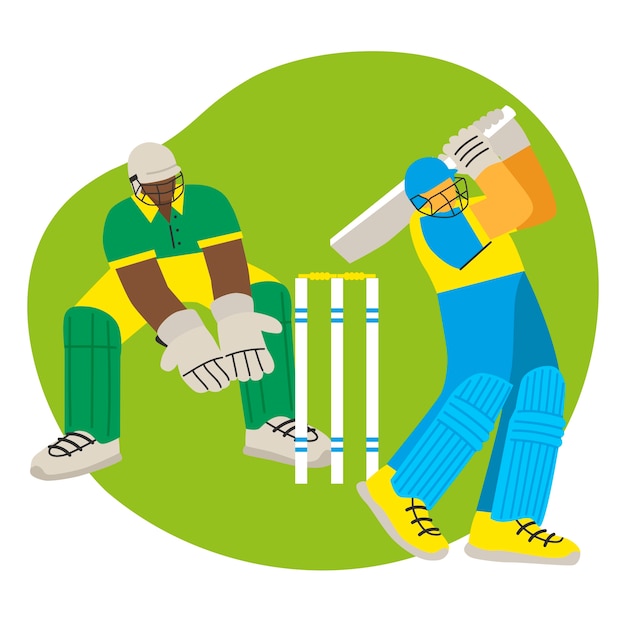 IPL’s Effect on Cricket Ground Sustainable Waste Recycling Technologies