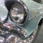 Enhancing Tire Safety Standards and Regulations for Consumer Protection