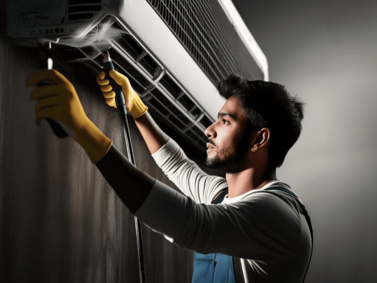 Essential Troubleshooting Tips for Residential Air Conditioners in Singapore