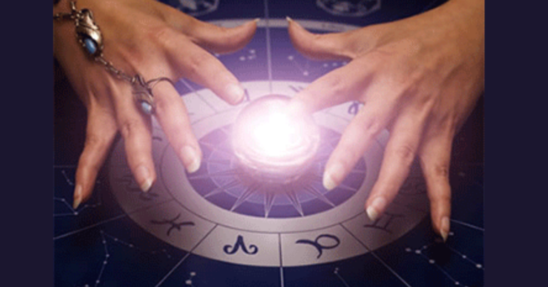 Astrology Future Prediction: Understanding the Path Ahead