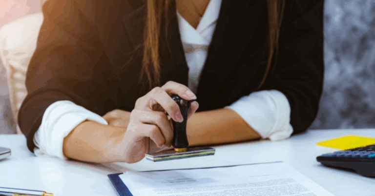 Understanding Apostille Services in Greenwich, Connecticut (CT)