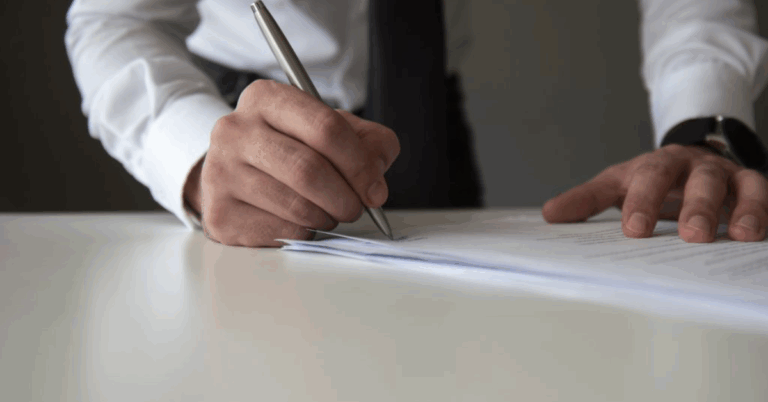 Mobile Notary Hot Springs City South Dakota SD: Your Trusted Partner for On-the-Go Notary Services