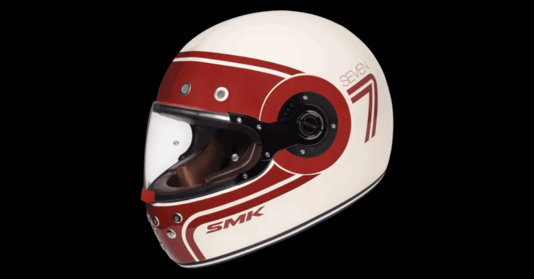 Helmet Price: A Complete Guide to Choosing the Right Helmet