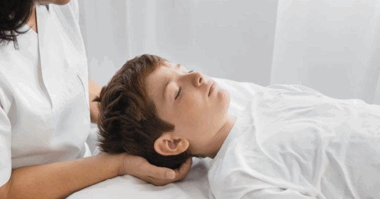 The Healing Power of TCM Cupping Singapore: A Complete Guide