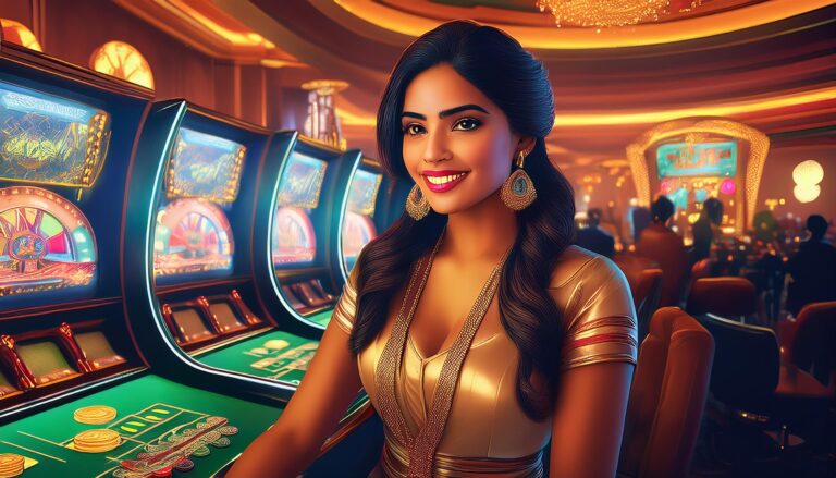 Reddy Book Delivers Real Fun for Every Sports Lover