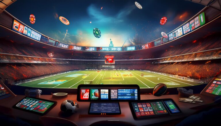 What Is Gold365 Wi And How To Access It?