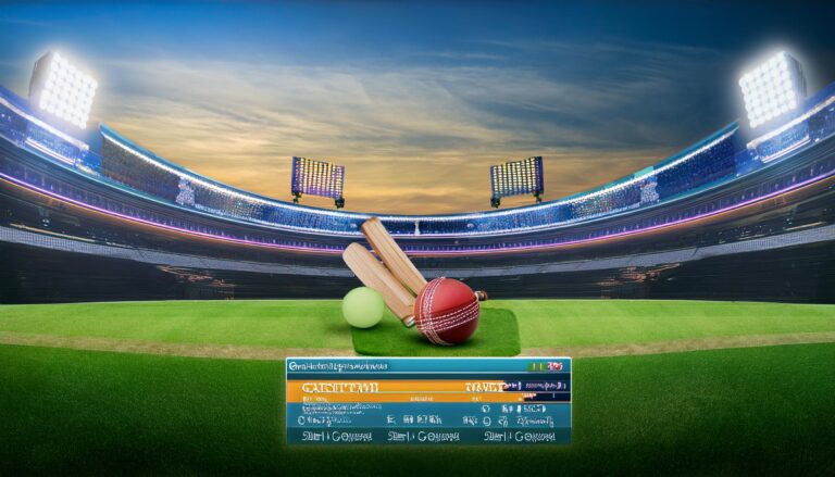 Is Laser 247 Betting Site Licensed For Indian Users