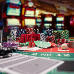 Why Users Prefer Reddybook Club for Online Gaming & Daily Updates