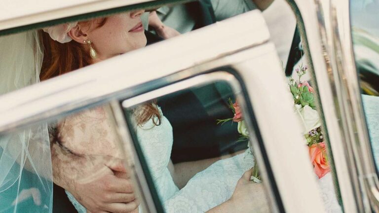 Why Does 99Exch Sometimes Redirect To Ww 99Exch Com Instead Of Www?