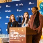 Reddy Anna: Visionary Leader Transforming Regional Politics and Community Development