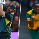 Unleashing the Potential of Online Cricket: A Comprehensive Guide to Online Cricket ID