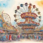 Gold365 Review: Seamless Gold Investing & How 11xplay pro Enhances Your Portfolio