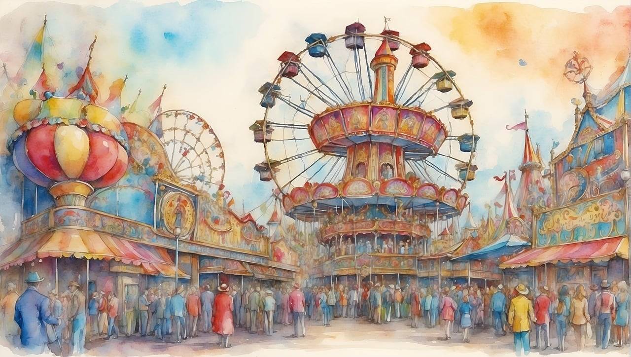 Gold365 Review: Seamless Gold Investing & How 11xplay pro Enhances Your Portfolio