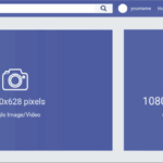 Cricketbet999 Review: How India’s Leading Cricket Betting Platform Is Changing the Game