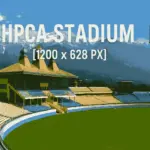 Cricketbet999 Review: Features, Bonuses, and Safe Betting Experience Explained