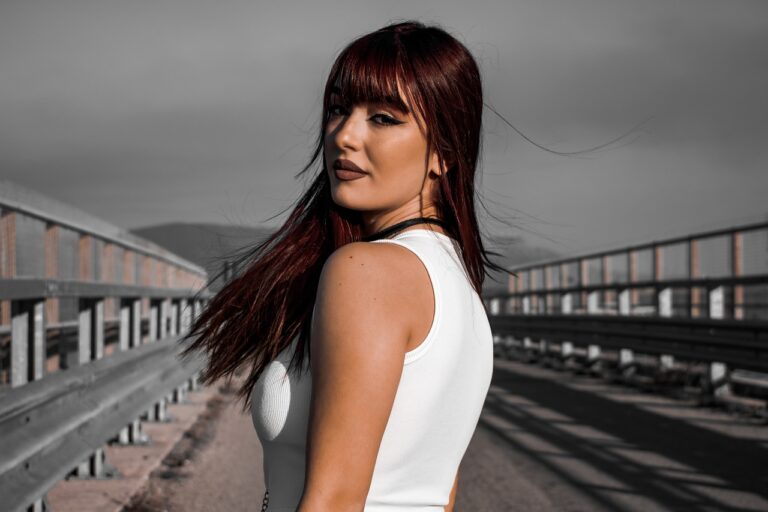 Reddybook Review 2024: Features, Benefits, and How It Transforms Digital Publishing