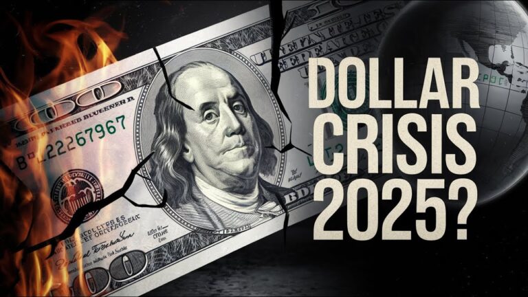 Allpaanel Review: Innovative Solar Solutions & the Allpanelexch Marketplace Explained