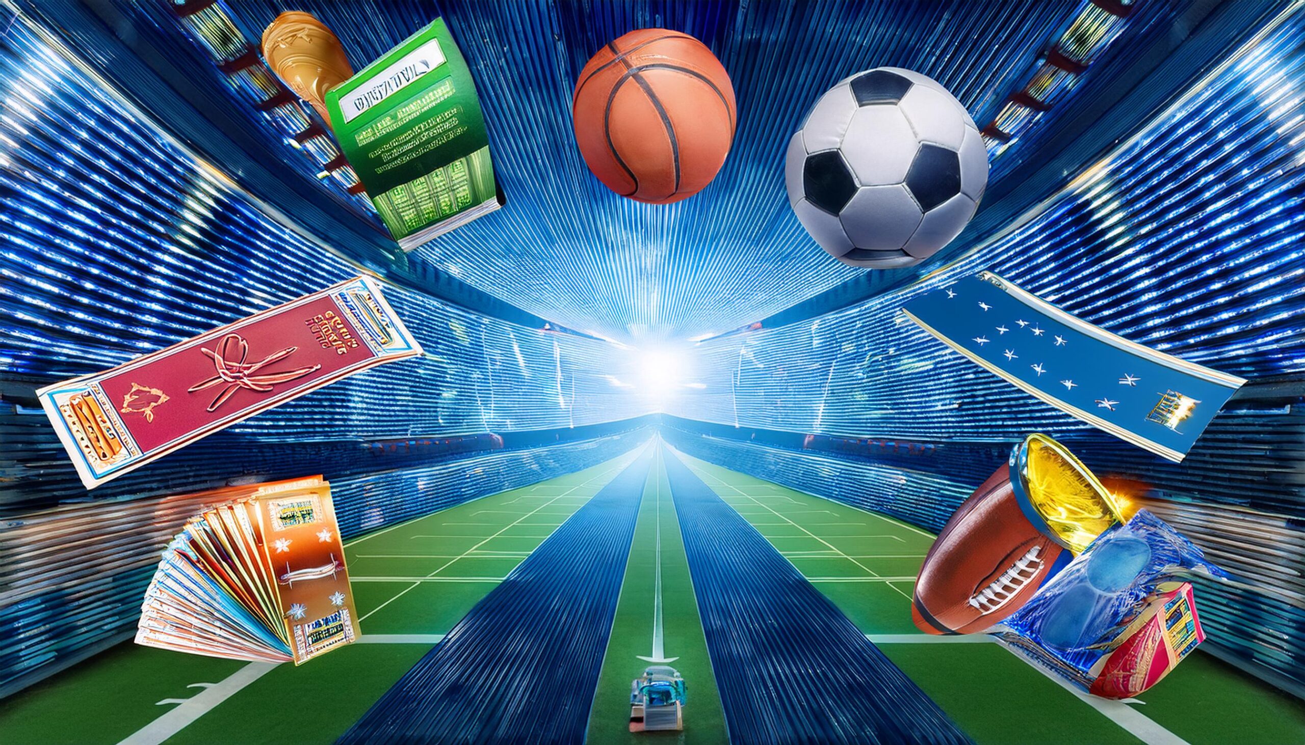 Gold365 ID: A Comprehensive Guide to India's Premier Gold Investment Platform