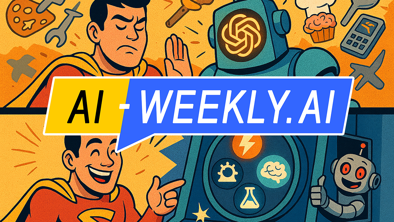 The Rise of VL Book: Transforming Digital Publishing and Learning