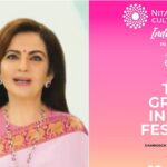 Reddy Book: Comprehensive Guide to India’s Premier Book Distribution Platform