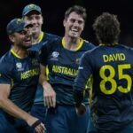 Trusted Online Cricket ID Platform – Secure Digital Identity for Players & Associations