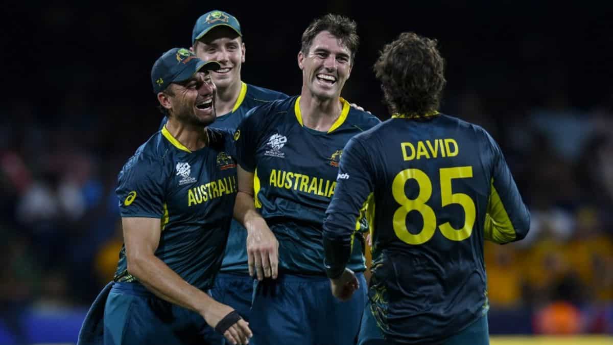 Trusted Online Cricket ID Platform – Secure Digital Identity for Players & Associations