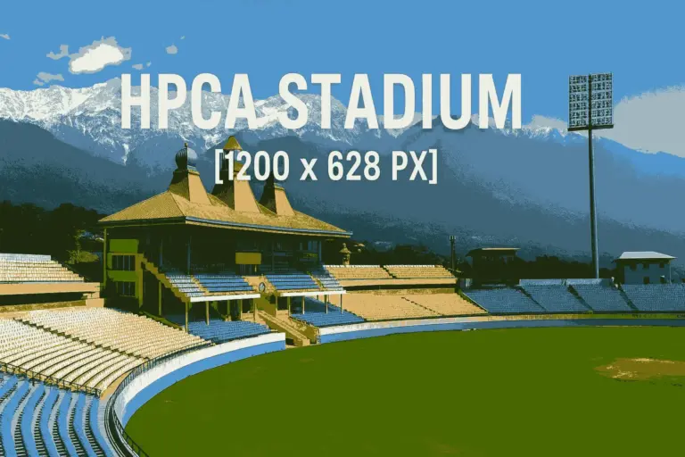 Silverexch Review: Unlocking Trading Potential with the Innovative Silverexch Platform and Silverexch ID