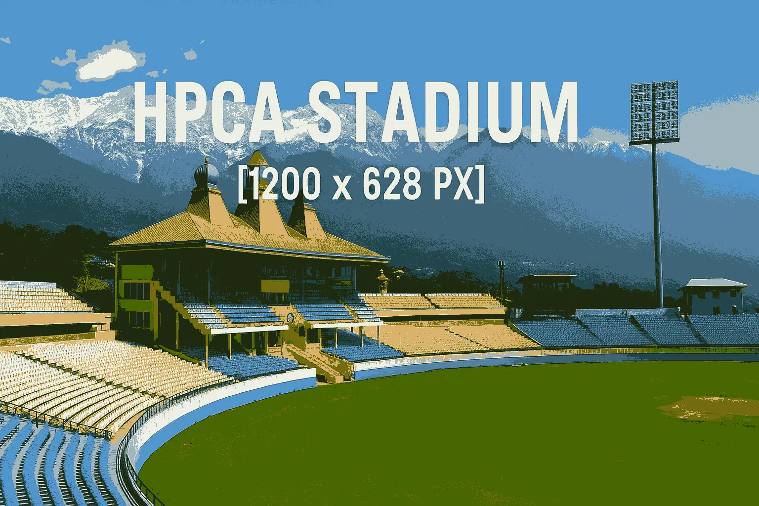 Silverexch Review: Unlocking Trading Potential with the Innovative Silverexch Platform and Silverexch ID