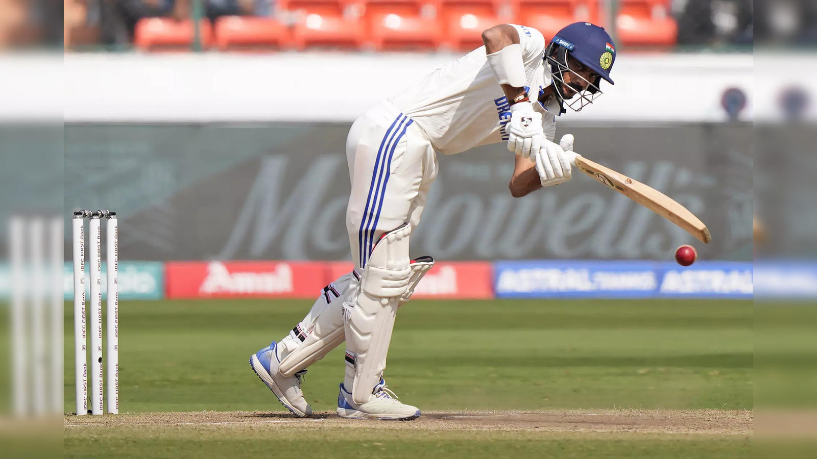 Gold365 Review: How India’s Leading Online Gold Investment Platform Transforms Wealth Building