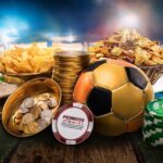 How to Register on Playexch – Complete Step‑by‑Step Guide & Benefits