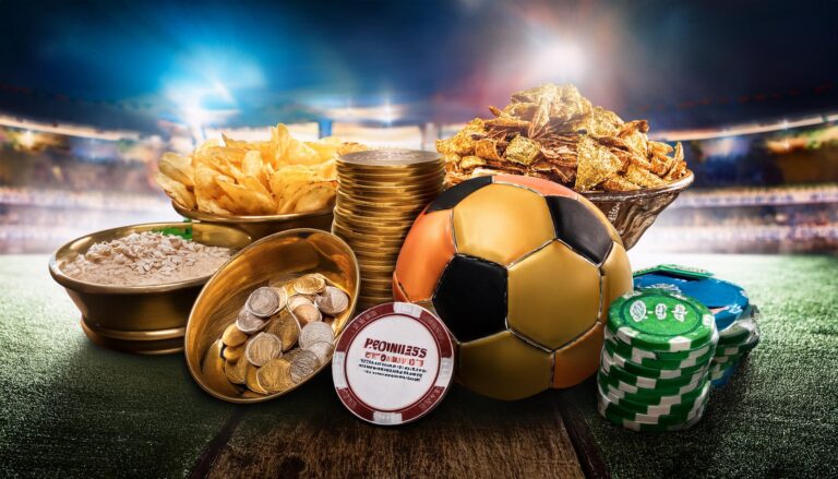 How to Register on Playexch – Complete Step‑by‑Step Guide & Benefits