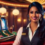 Playexch 247 Review: Comprehensive Guide to Features, Security, and Gaming Experience