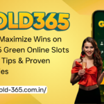 Gold365 Review 2026: Digital Gold Investment, Features, Safety & How to Get a Gold365 ID
