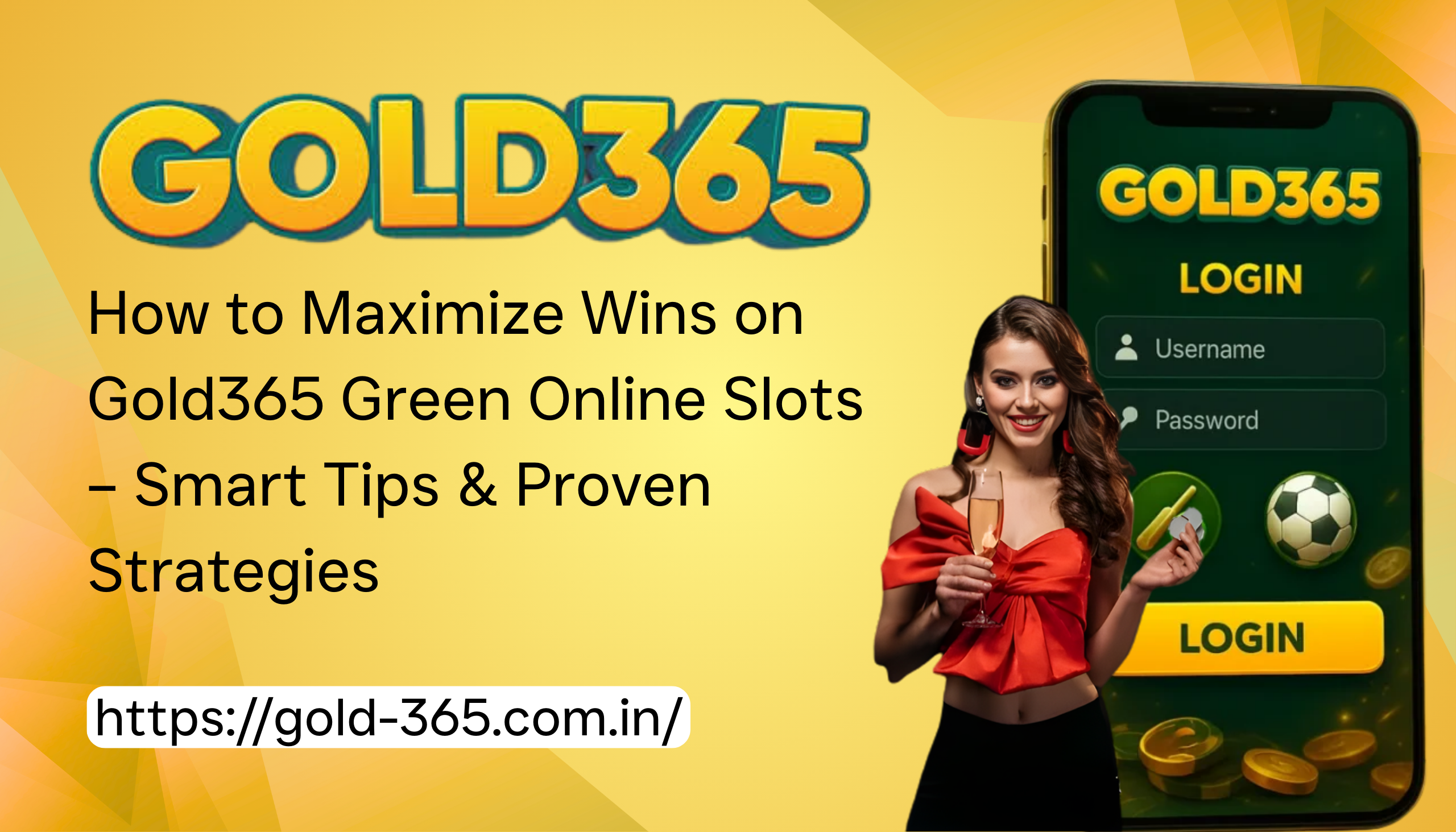 Gold365 Review 2026: Digital Gold Investment, Features, Safety & How to Get a Gold365 ID