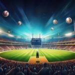 World777: The Definitive Guide to India’s Premier Gaming Platform and Its ID System