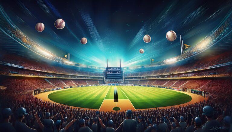 World777: The Definitive Guide to India’s Premier Gaming Platform and Its ID System