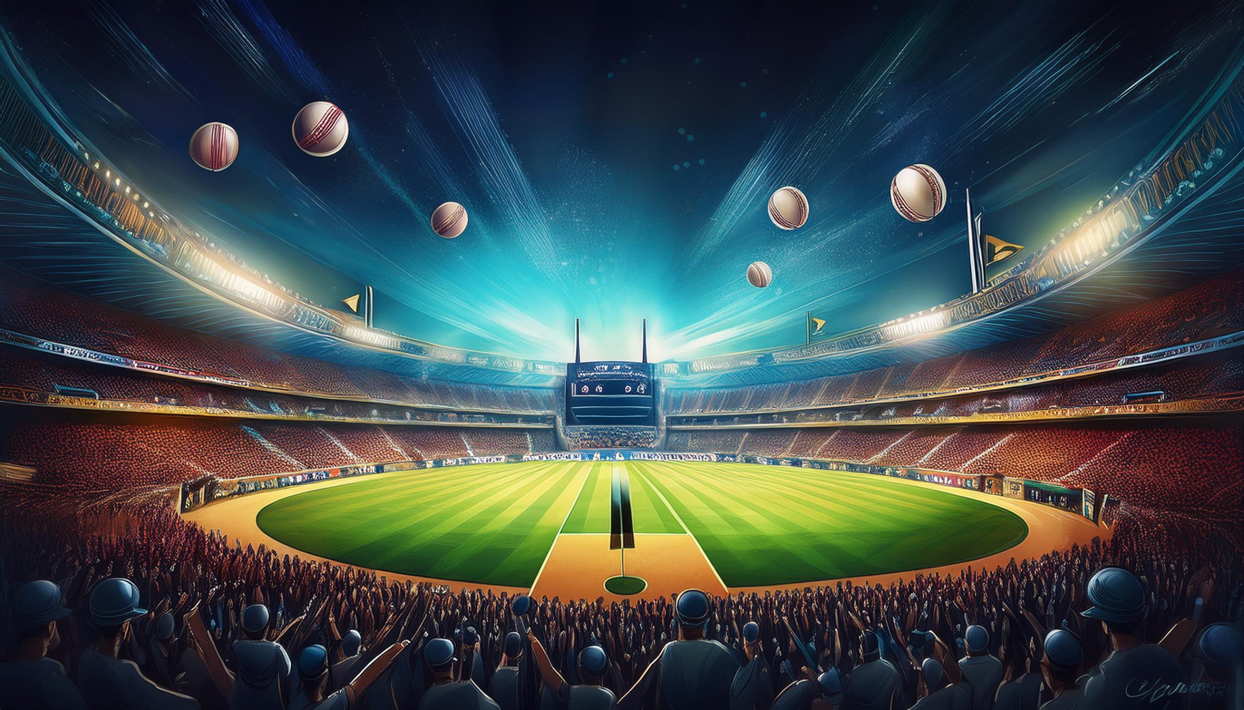 World777: The Definitive Guide to India’s Premier Gaming Platform and Its ID System